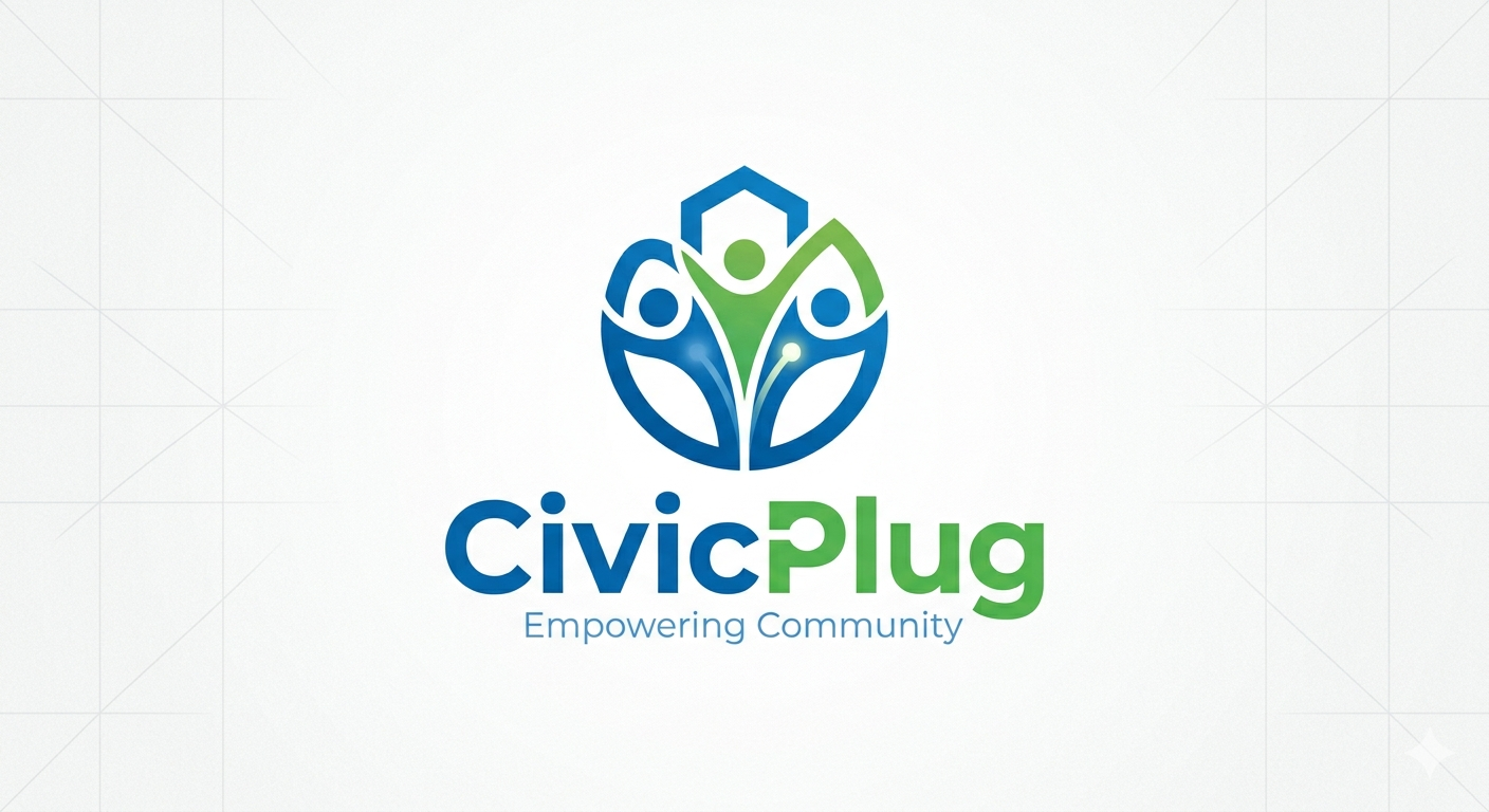 civicplug